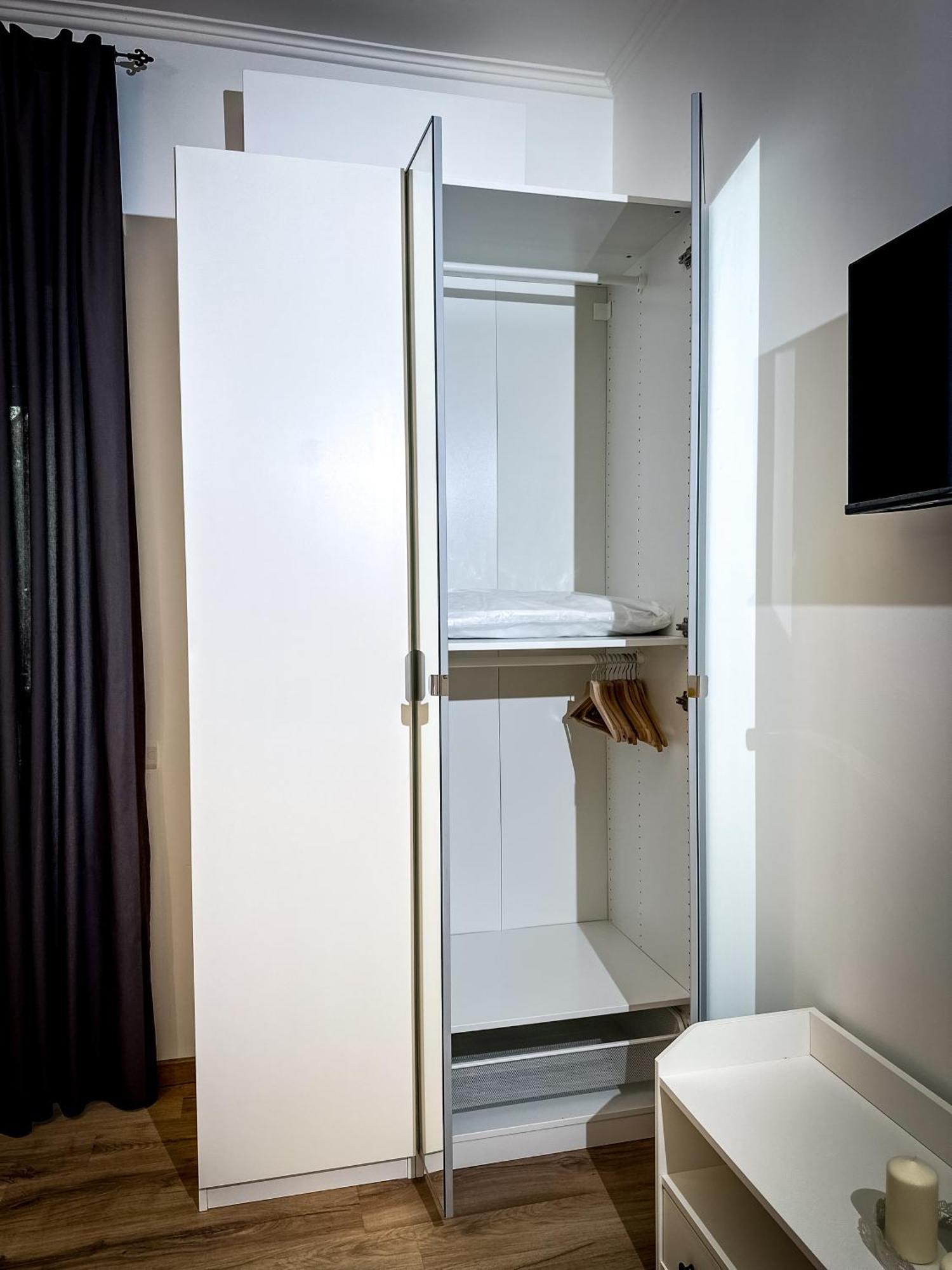Da Rossella Apartamento Roma